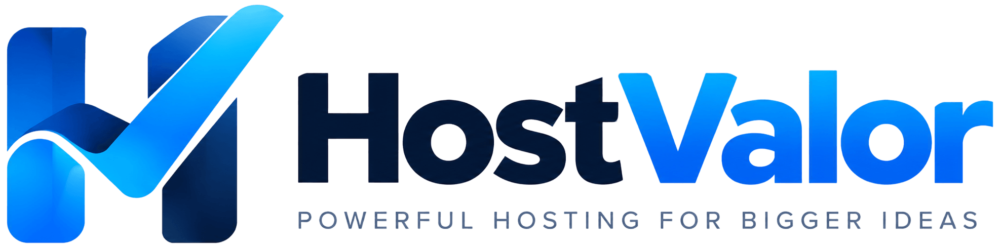 Company Name